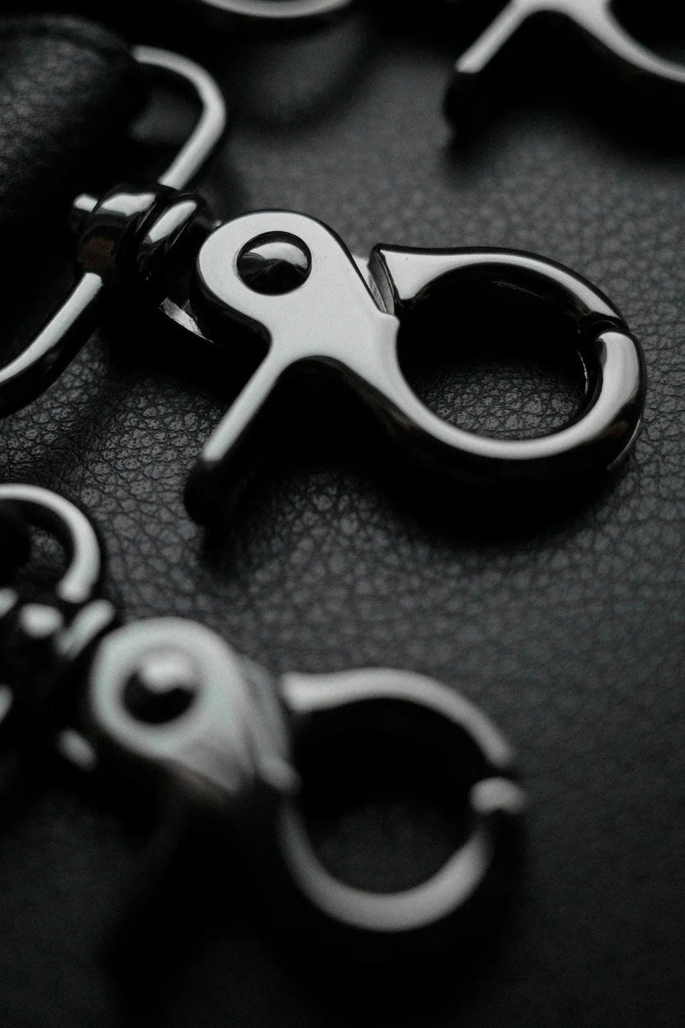 LOULEX organizer-bag