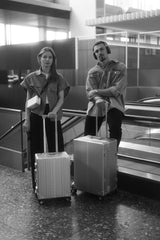 LOULEX-ALEON 26" TRAVELER FOTOCASE