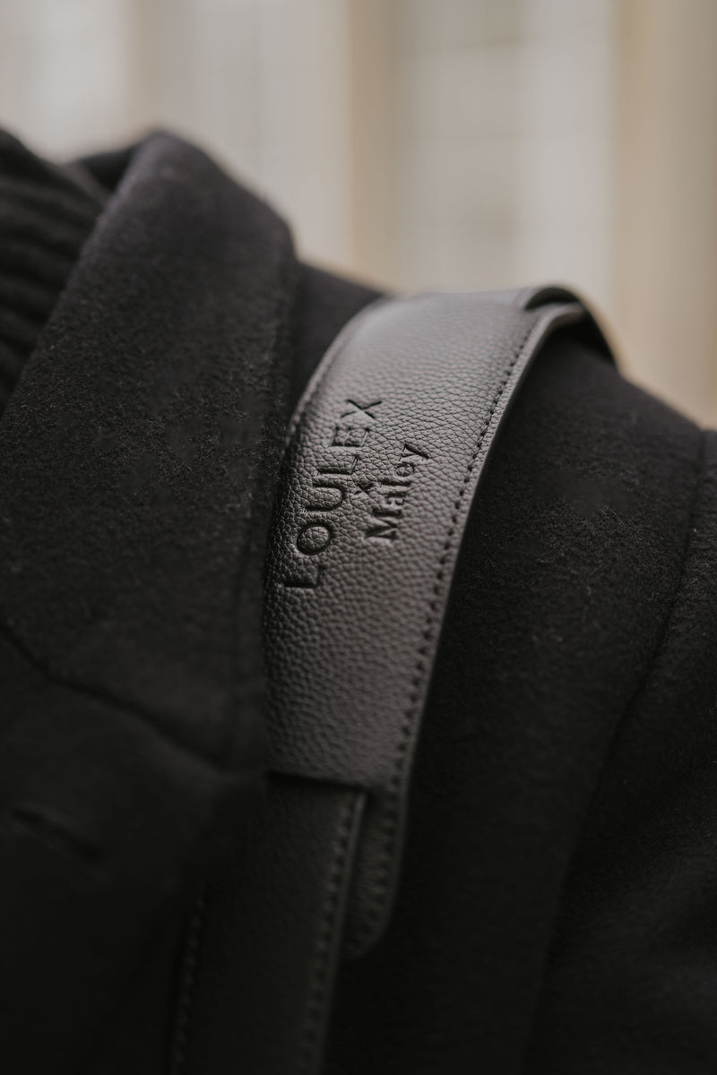 LOULEX MALEY XL organizer