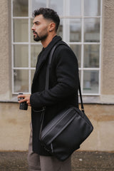 LOULEX MALEY XL organizer