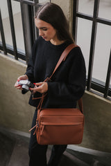 LOULEX MALEY XL organizer