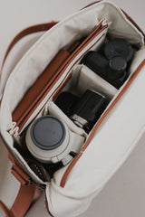 LOULEX MALEY XL organizer