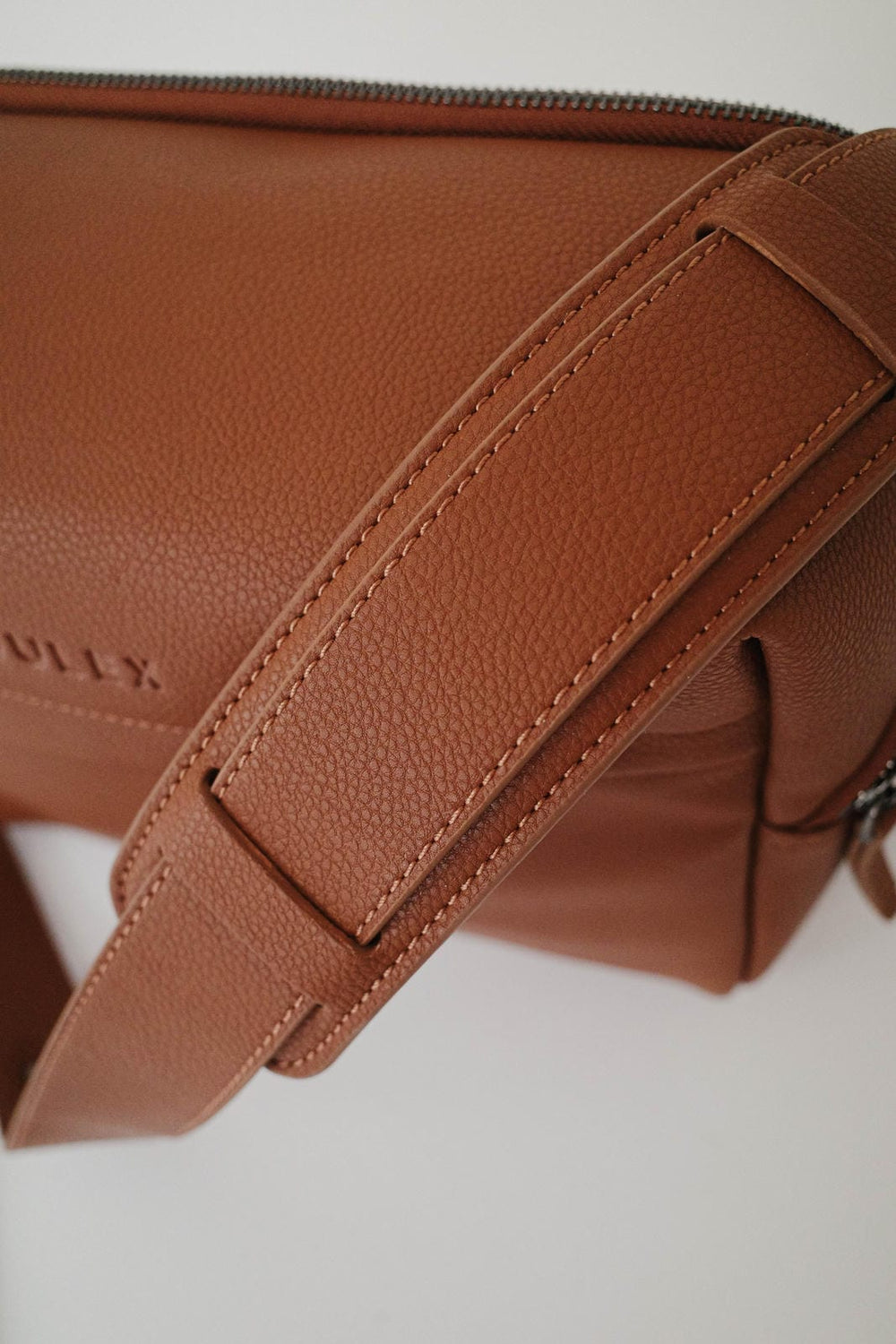 LOULEX organizer-bag