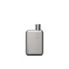 Memobottle™ A6