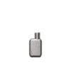 Memobottle™ A7