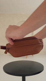 LOULEX fanny pack mini