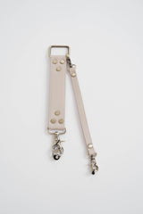 LOULEX straps-to-add