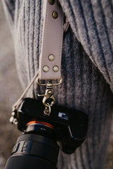 LOULEX fanny pack