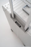 LOULEX-ALEON 26" TRAVELLER FOTOCASE