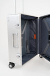 LOULEX-ALEON 21" TRAVELLER PHOTOCASE