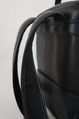 LOULEX 2.0 black