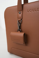 LOULEX Sound Pocket