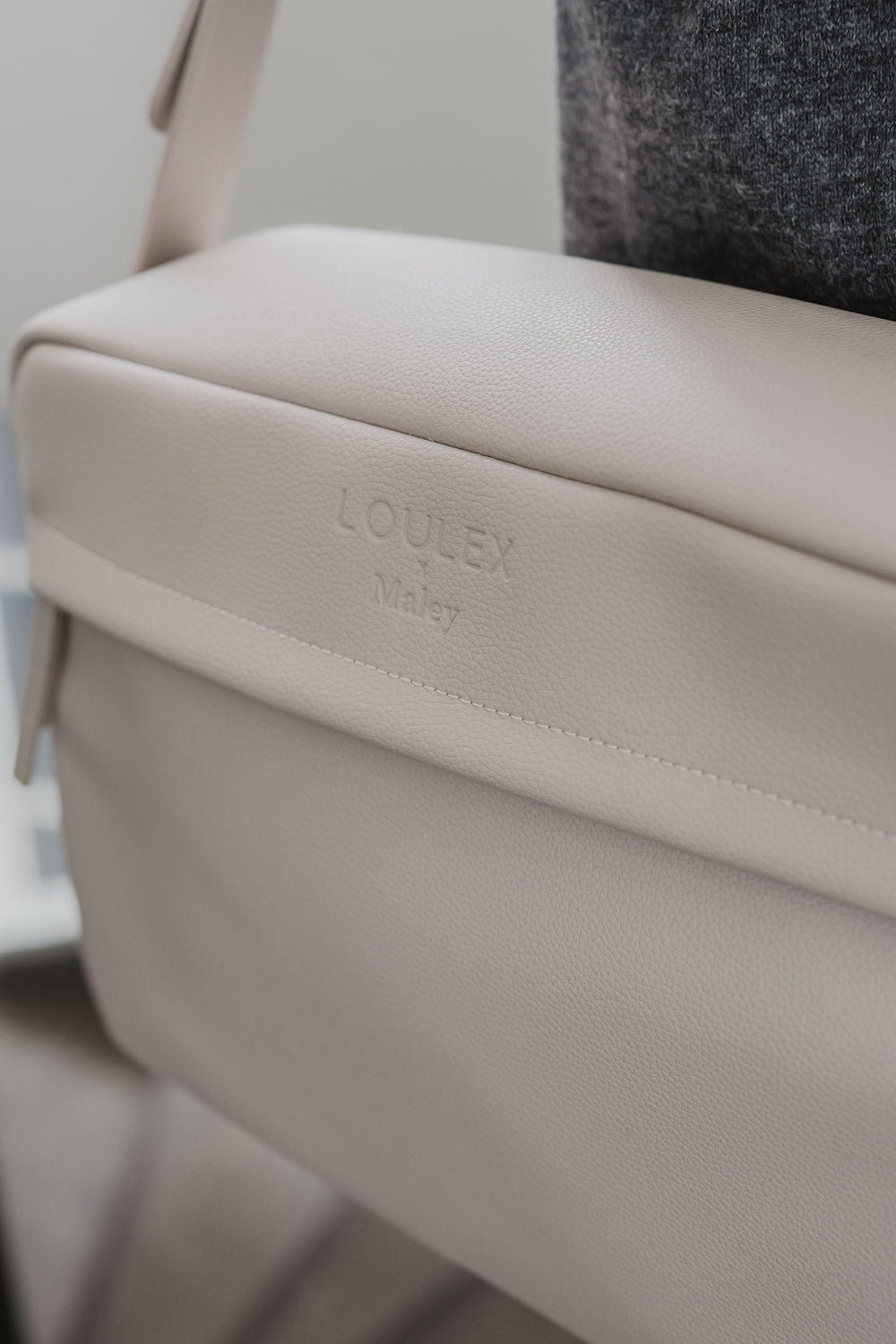 LOULEX MALEY Organizador XL