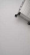 LOULEX-ALEON 26" TRAVELLER FOTOCASE