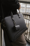 LOULEX Briefcase