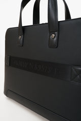 LOULEX Briefcase
