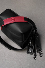LOULEX organizer-bag