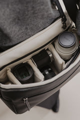 LOULEX MALEY Organiseur XL