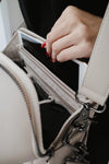 LOULEX organizer-bag