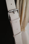 LOULEX organizer-bag