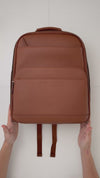 LOULEX 2.0 brown