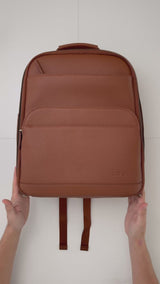 LOULEX 2.0 brown