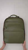 LOULEX 2.0 olive
