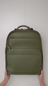 LOULEX 2.0 olive