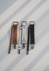 Organizzatore LOULEX MALEY XL