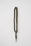 LOULEX crossbody strap