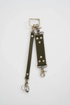 LOULEX straps-to-add