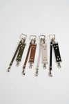 LOULEX straps-to-add