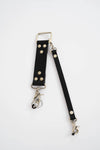 LOULEX straps-to-add