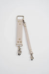 LOULEX straps-to-add