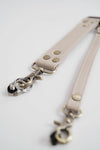 LOULEX straps-to-add