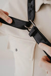 LOULEX fanny pack