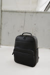 LOULEX 2.0 black
