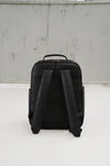 LOULEX 2.0 black