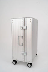 LOULEX-ALEON 30" TRAVELLER FOTOCASE