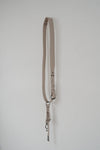 LOULEX crossbody strap