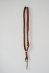 LOULEX crossbody strap