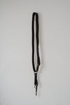 LOULEX crossbody strap
