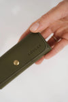 LOULEX mini sd-wallet