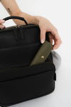 LOULEX mini sd-wallet