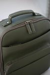 LOULEX 2.0 olive