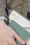 Memobottle™ A5