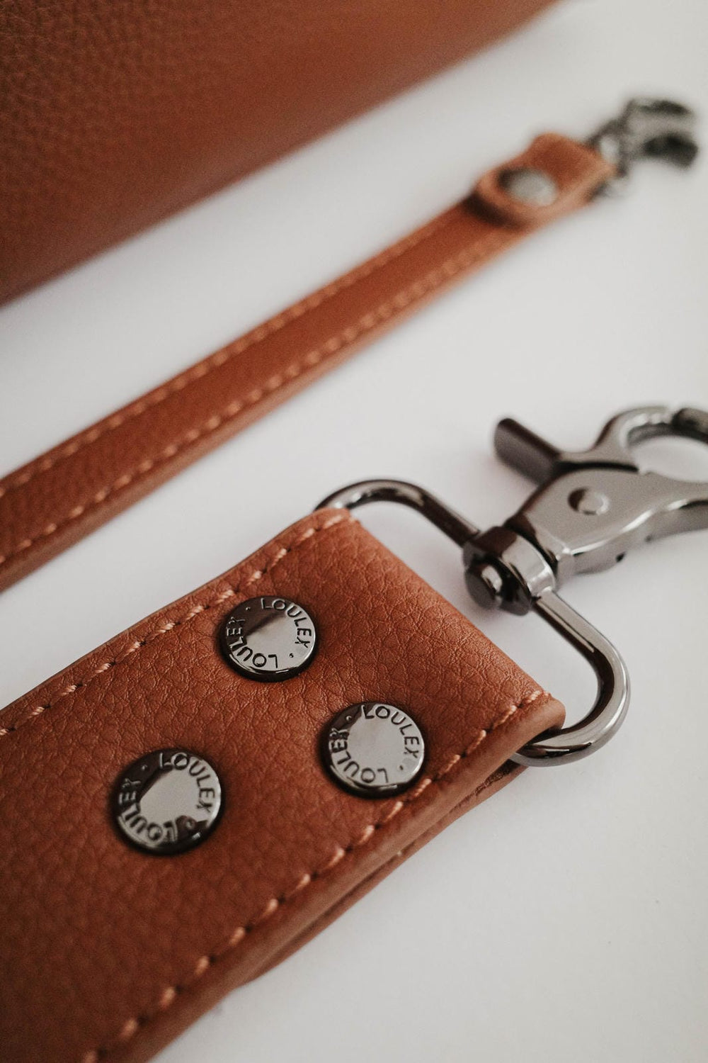 LOULEX organizer-bag