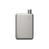 Memobottle™ A5