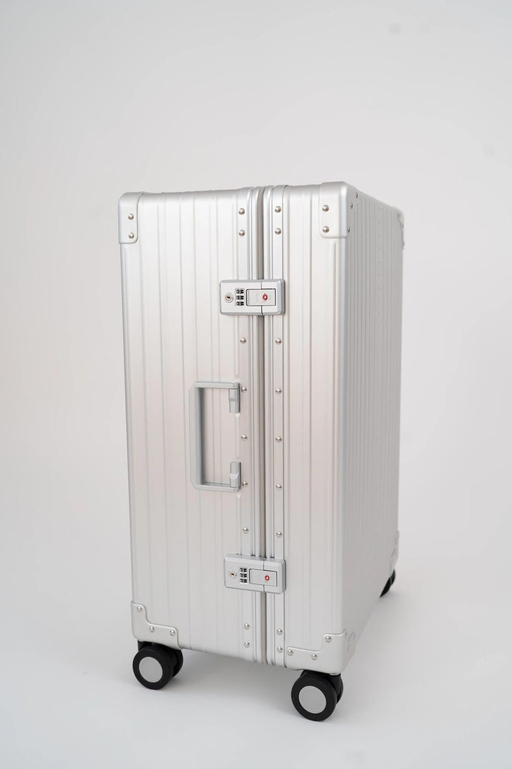 LOULEX-ALEON 26" TRAVELLER FOTOKOFFER