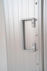 LOULEX-ALEON 26" TRAVELLER FOTOKOFFER